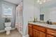 11668 Golden Gate, Mokena, IL 60448