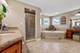 11668 Golden Gate, Mokena, IL 60448