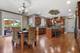 11668 Golden Gate, Mokena, IL 60448