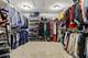 11668 Golden Gate, Mokena, IL 60448