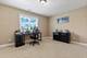 11668 Golden Gate, Mokena, IL 60448
