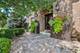 11668 Golden Gate, Mokena, IL 60448