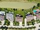 11668 Golden Gate, Mokena, IL 60448