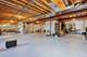 11668 Golden Gate, Mokena, IL 60448
