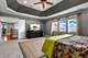 11668 Golden Gate, Mokena, IL 60448