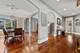 11668 Golden Gate, Mokena, IL 60448