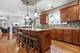 11668 Golden Gate, Mokena, IL 60448