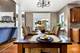 11668 Golden Gate, Mokena, IL 60448