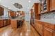 11668 Golden Gate, Mokena, IL 60448