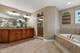 11668 Golden Gate, Mokena, IL 60448