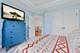 11668 Golden Gate, Mokena, IL 60448