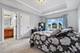11668 Golden Gate, Mokena, IL 60448