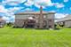 11668 Golden Gate, Mokena, IL 60448