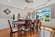11668 Golden Gate, Mokena, IL 60448