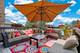 11668 Golden Gate, Mokena, IL 60448