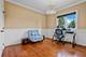 11668 Golden Gate, Mokena, IL 60448