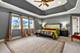 11668 Golden Gate, Mokena, IL 60448