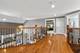 11668 Golden Gate, Mokena, IL 60448