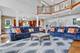 11668 Golden Gate, Mokena, IL 60448
