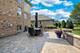 11668 Golden Gate, Mokena, IL 60448