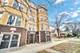 5225 W Washington Unit 52-3, Chicago, IL 60644