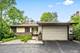 728 S Naperville, Wheaton, IL 60189