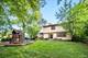 728 S Naperville, Wheaton, IL 60189