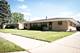 1610 Muldoon, Rockford, IL 61103