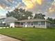 1132 Highbury, Elgin, IL 60120