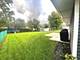 1132 Highbury, Elgin, IL 60120