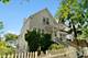 5353 N Bowmanville, Chicago, IL 60625