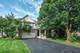 1148 Birch, Western Springs, IL 60558