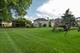 1148 Birch, Western Springs, IL 60558