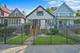 643 N Long, Chicago, IL 60644