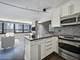 33 E Cedar Unit 10D, Chicago, IL 60611