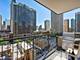 33 E Cedar Unit 10D, Chicago, IL 60611