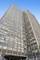 655 W Irving Park Unit 2303, Chicago, IL 60613