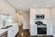 77 E 87th, Chicago, IL 60619