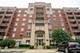 8727 W Bryn Mawr Unit 605, Chicago, IL 60631