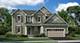 1038 Sugar Maple, Crystal Lake, IL 60012