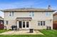 10804 Lockwood, Oak Lawn, IL 60454