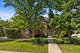 13024 Stellar, Plainfield, IL 60585