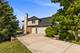 13024 Stellar, Plainfield, IL 60585