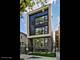 2821 W Lyndale Unit 1, Chicago, IL 60647