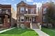 4247 W Melrose Unit 2, Chicago, IL 60641