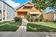 5613 N Ottawa, Chicago, IL 60631