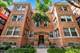 4422 N Malden Unit 3, Chicago, IL 60640