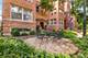 4422 N Malden Unit 3, Chicago, IL 60640