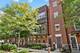 2509 S Calumet, Chicago, IL 60616