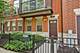 2509 S Calumet, Chicago, IL 60616